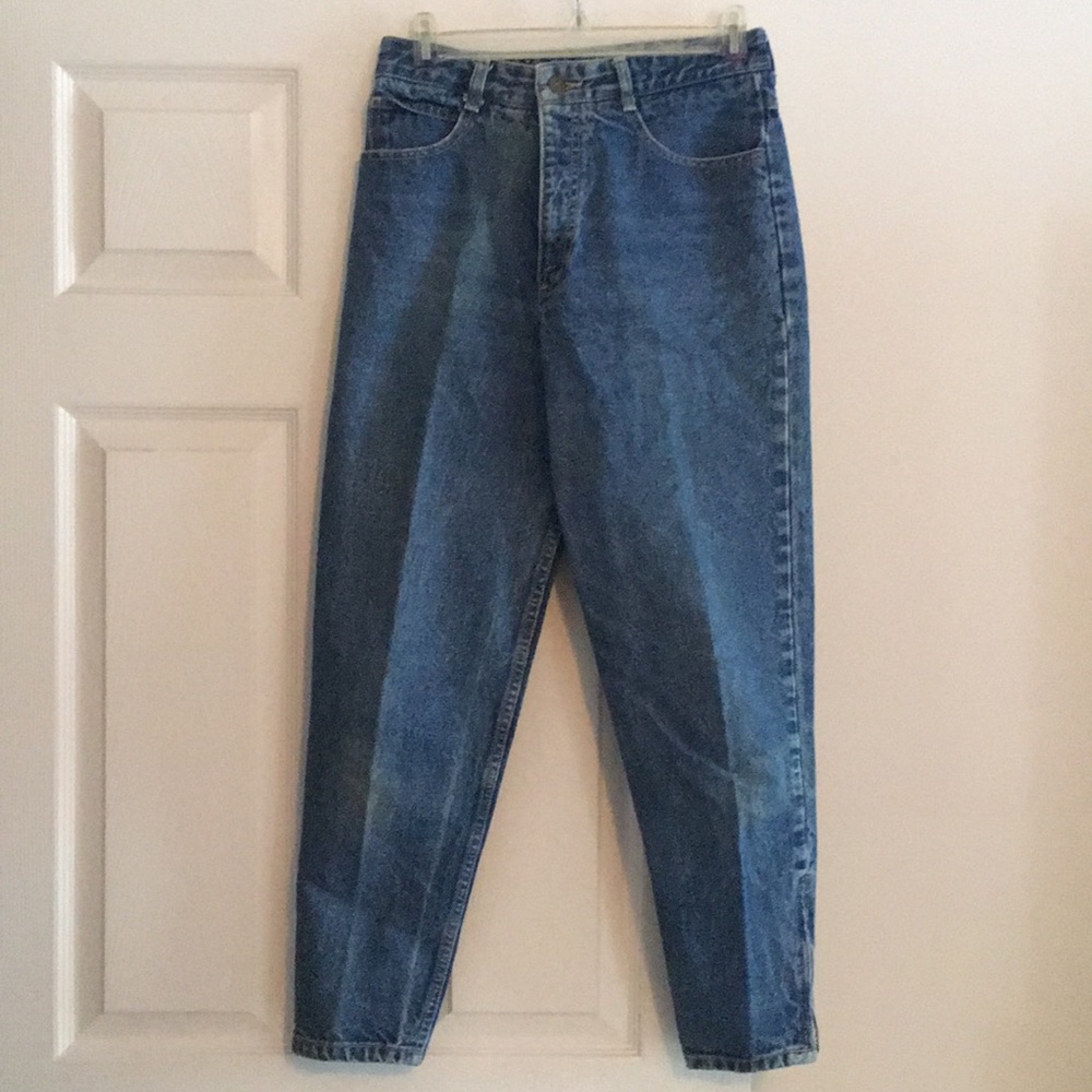 Vintage Guess jeans